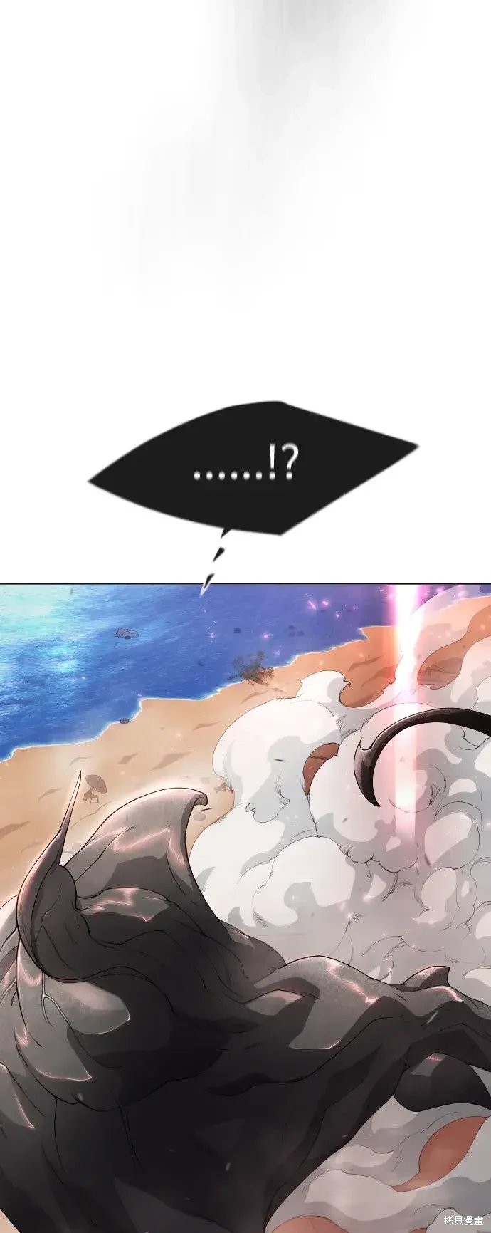 第2季49话