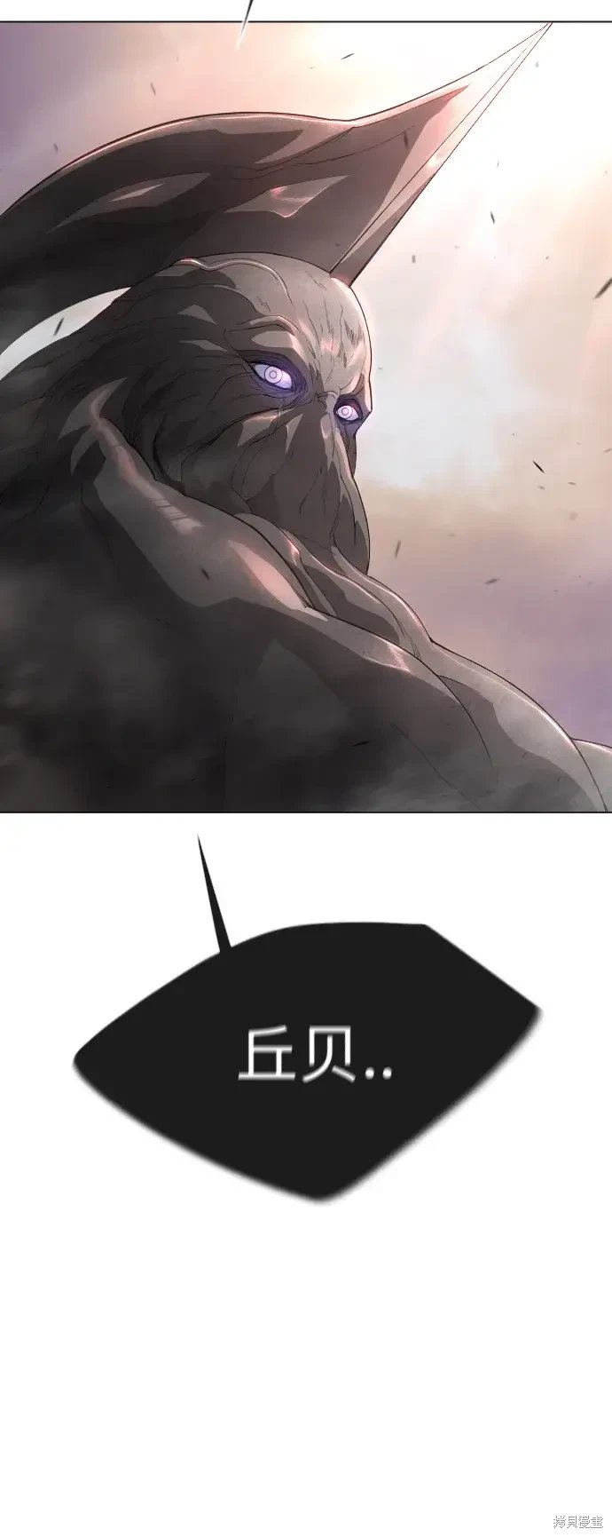 第2季49话