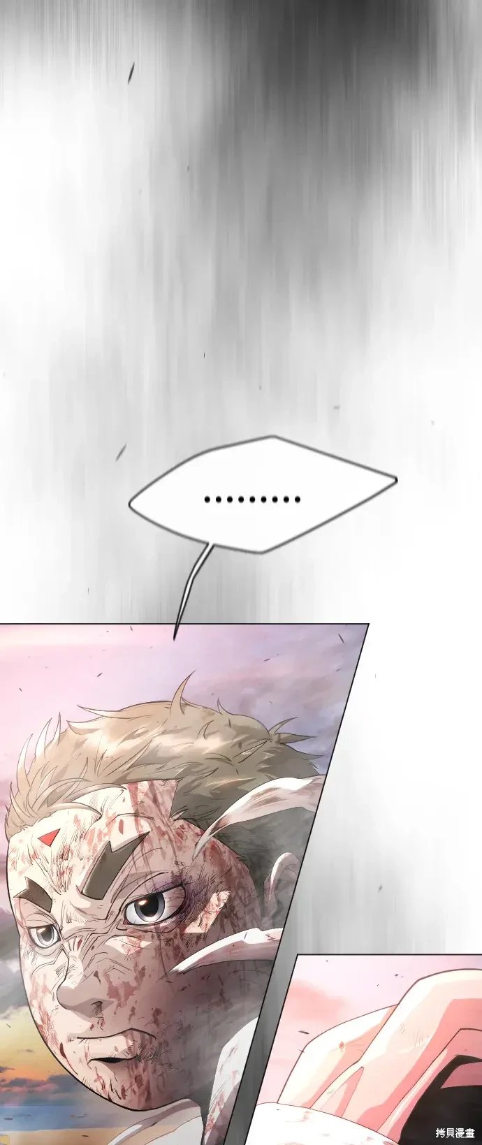 第2季49话