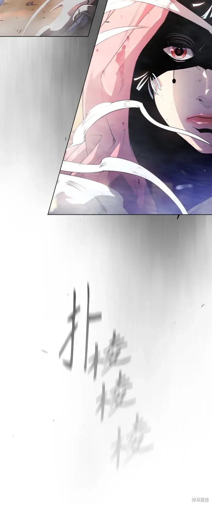 第2季49话