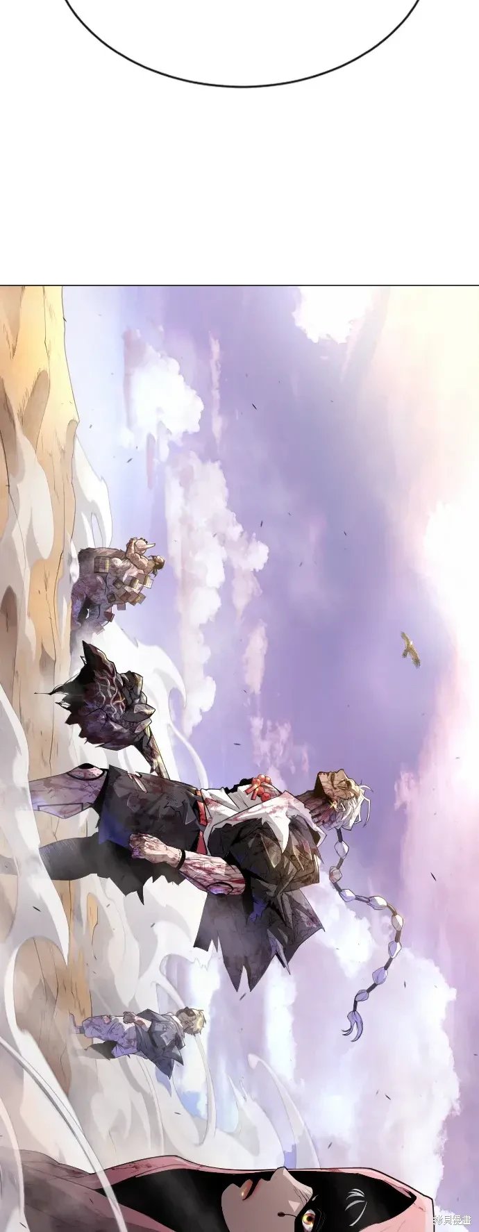 第2季49话