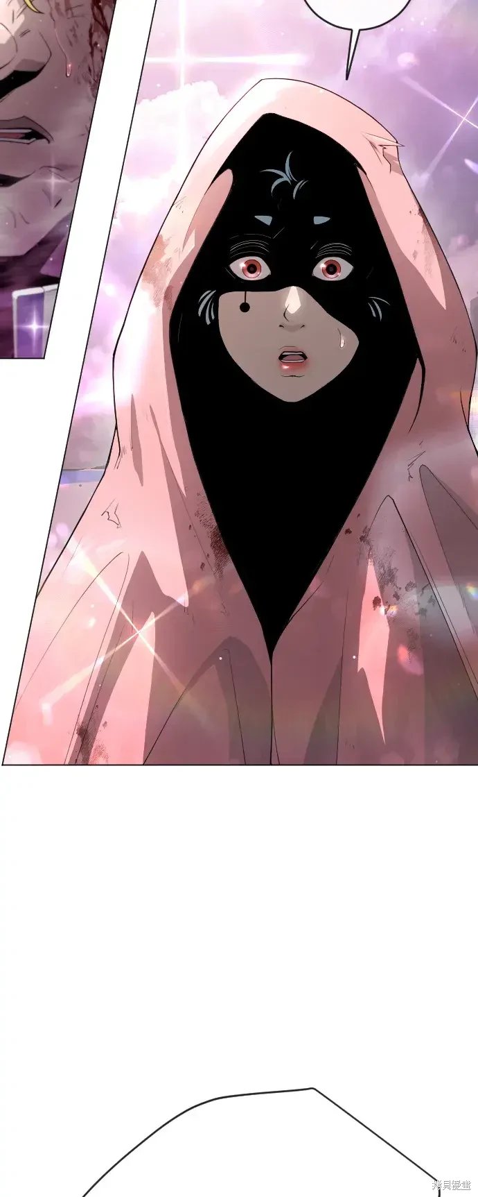 第2季50话