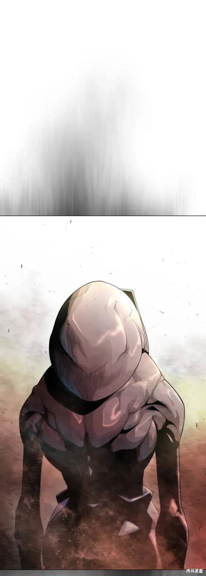 第2季50话