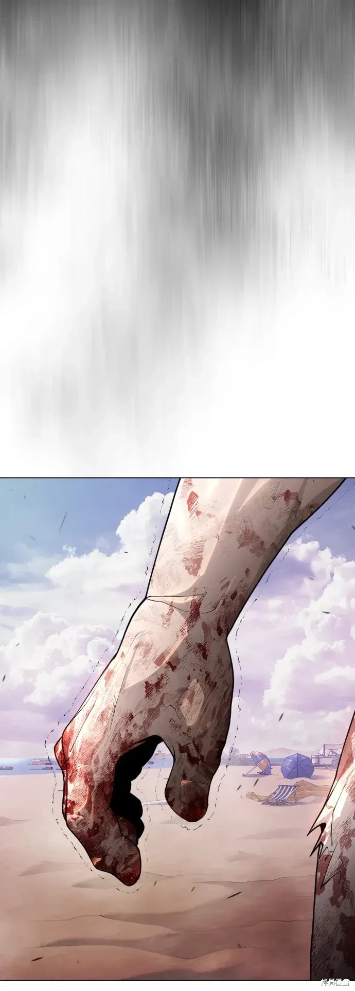 第2季50话