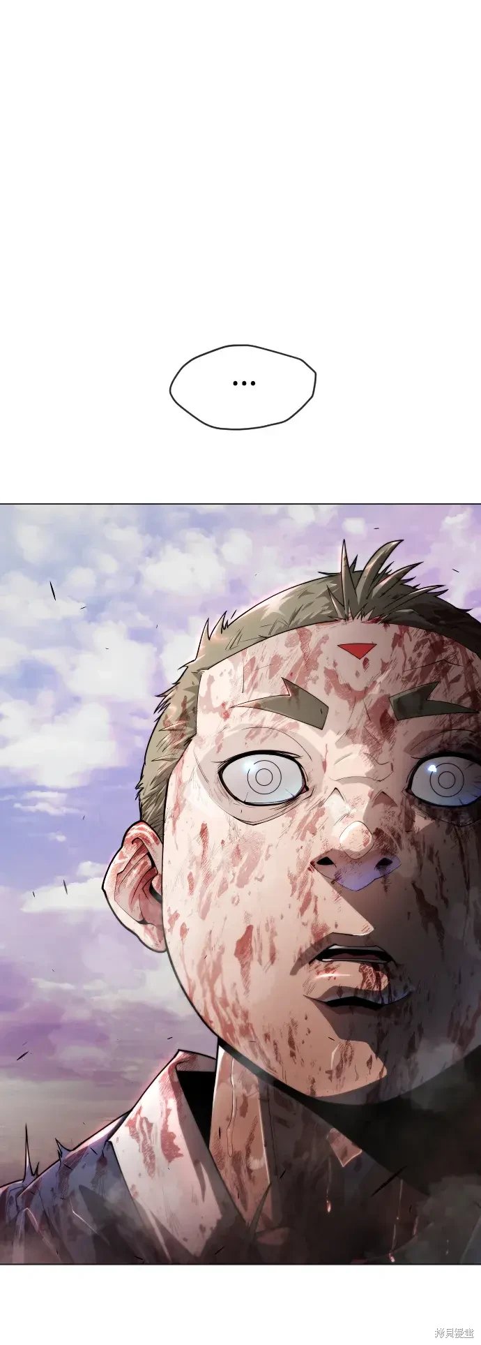 第2季50话