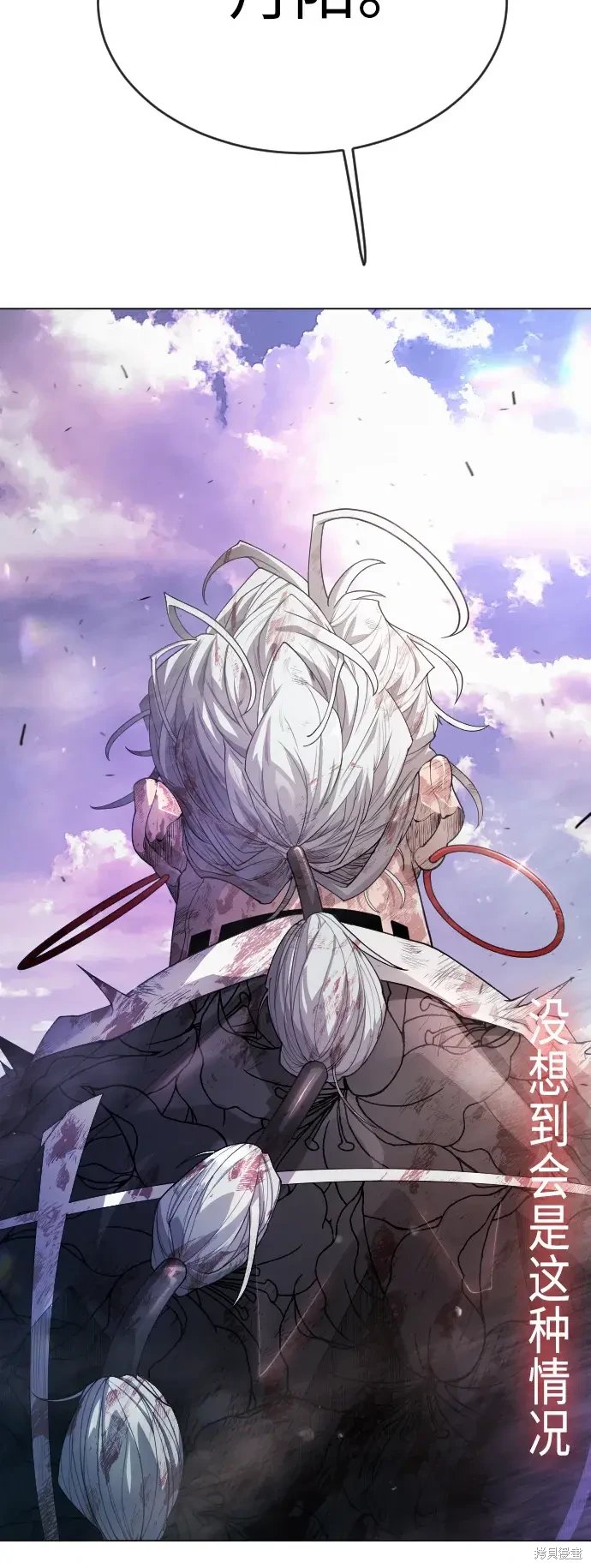 第2季50话