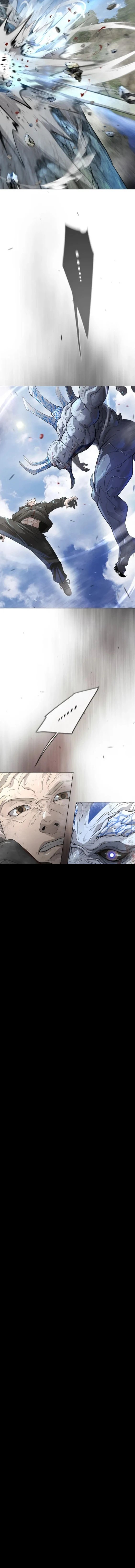 第2季52话