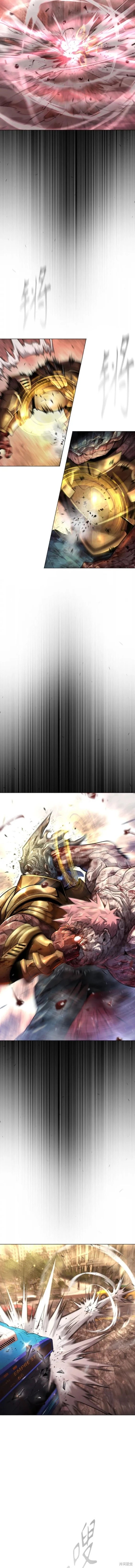 第2季53话