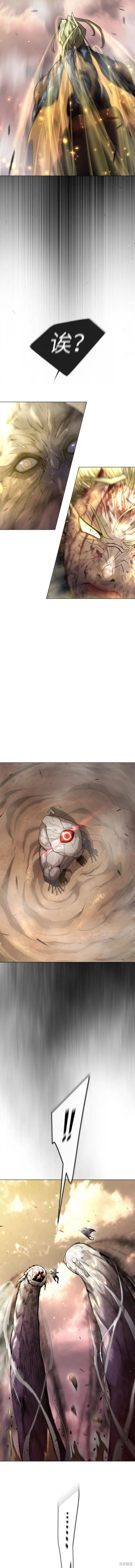 第2季54话