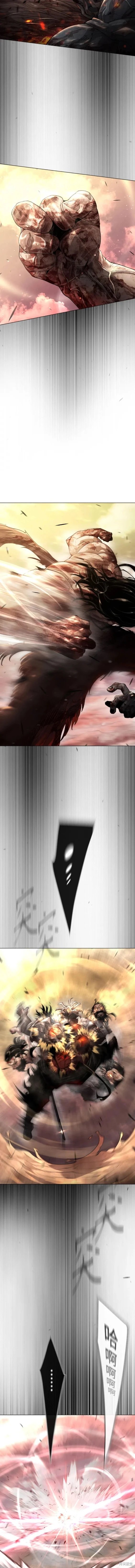 第2季55话