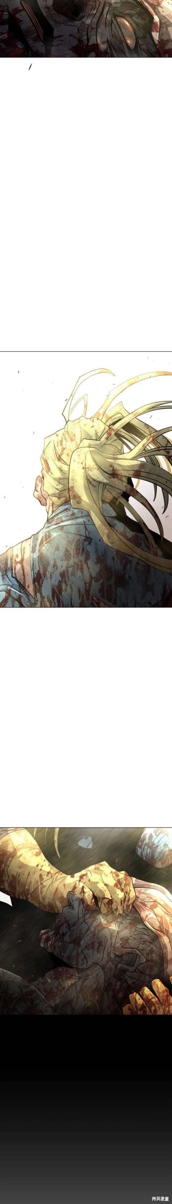 第2季58话