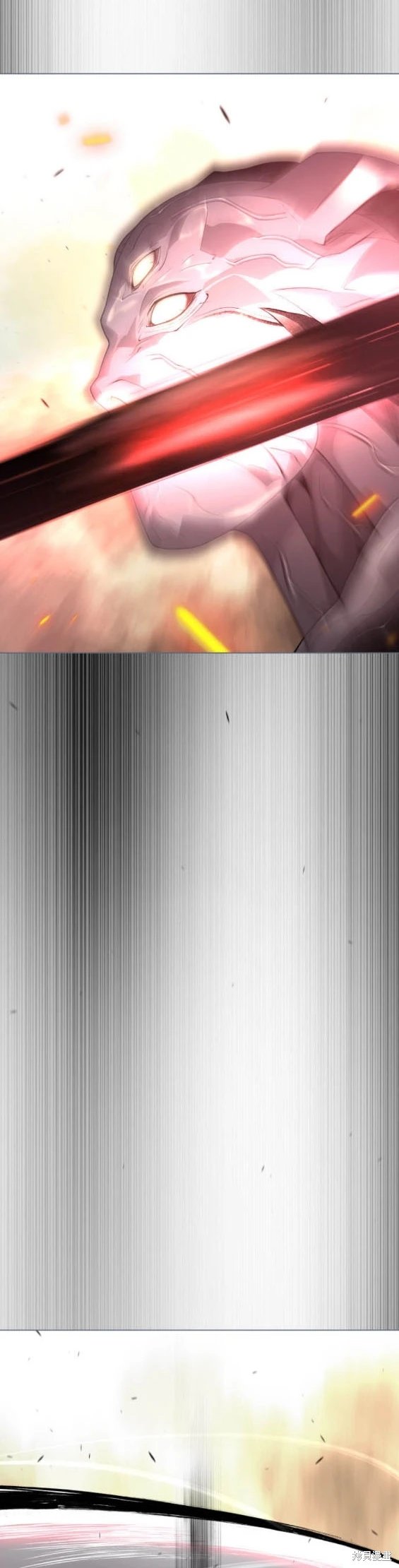 第2季59话
