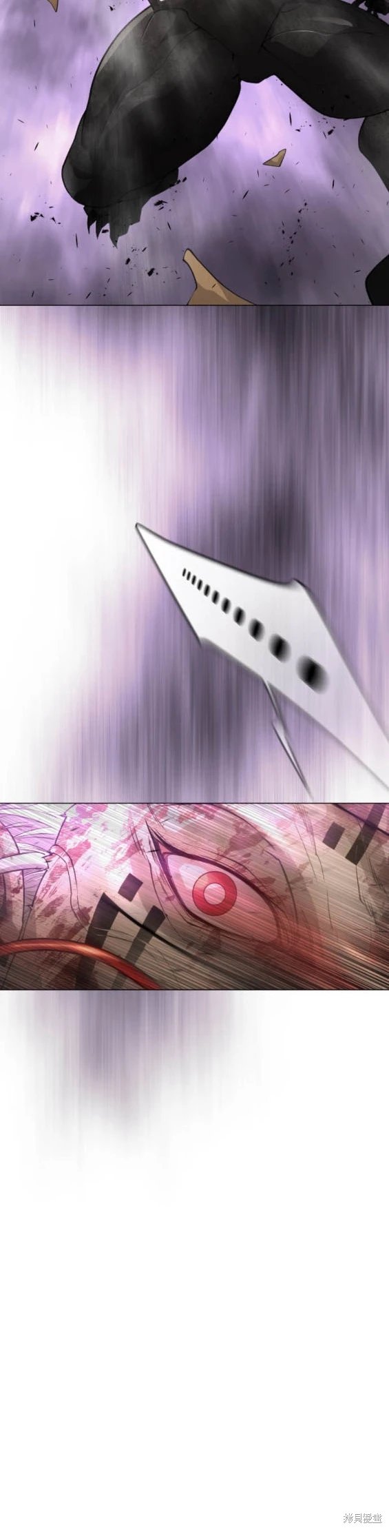 第2季59话