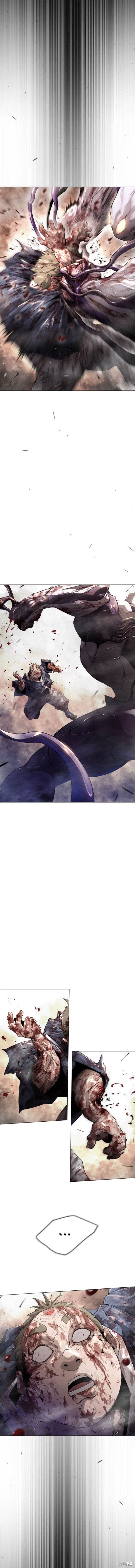 第2季61话