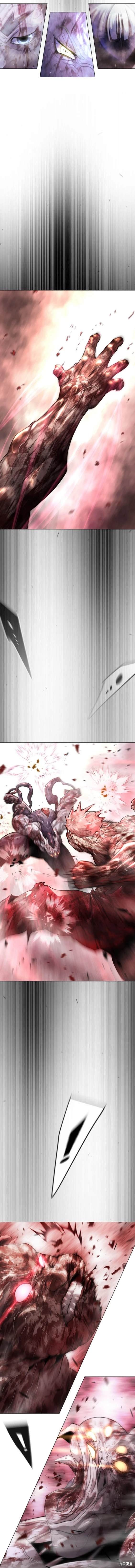 第2季62话