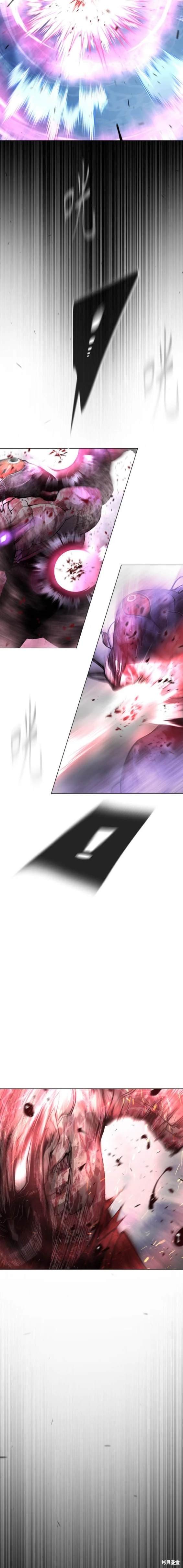 第2季62话