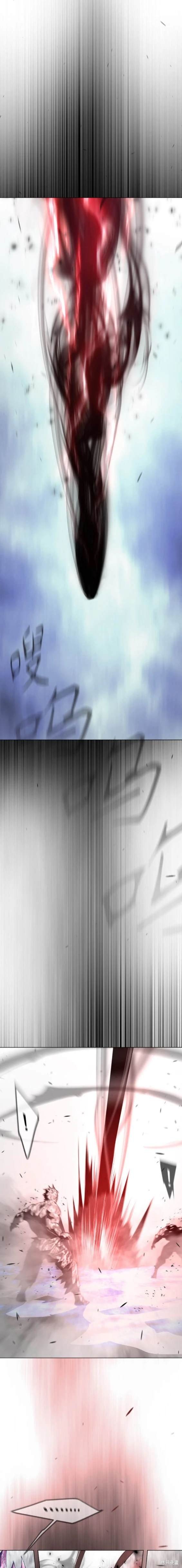 第2季62话
