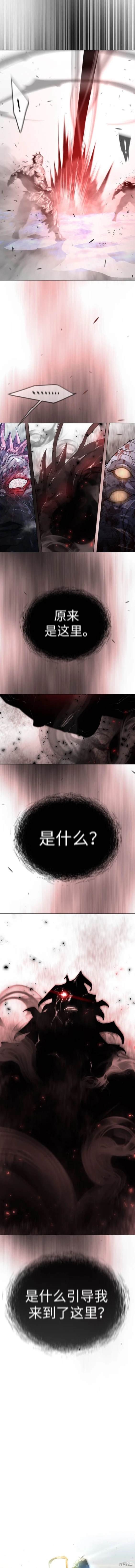 第2季63话