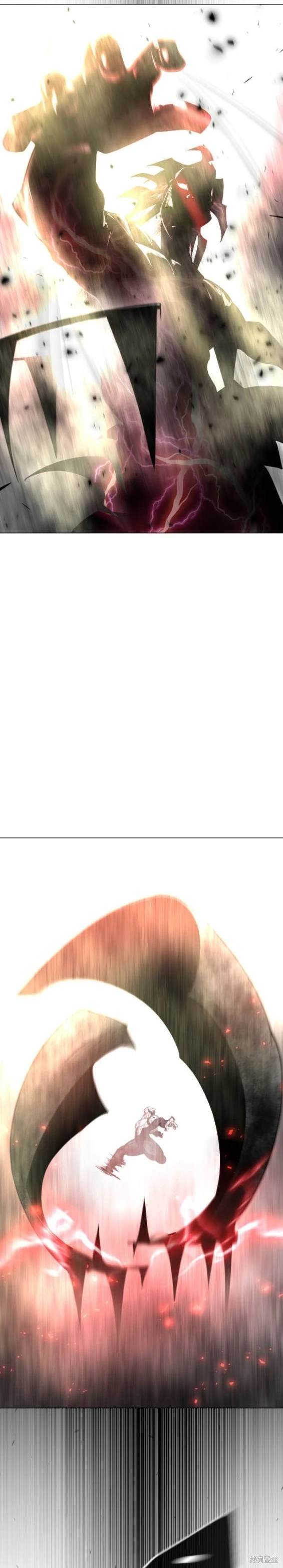 第2季63话