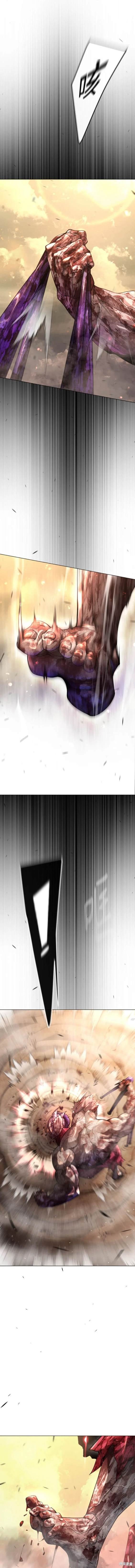 第2季64话