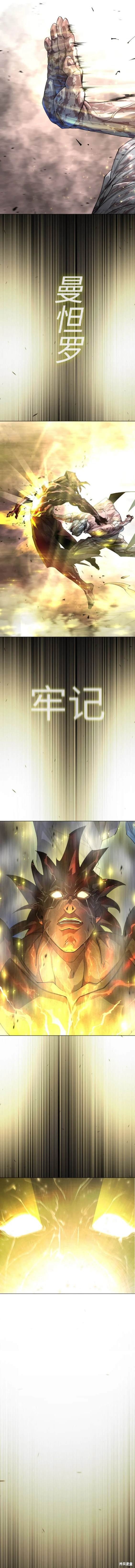 第2季64话