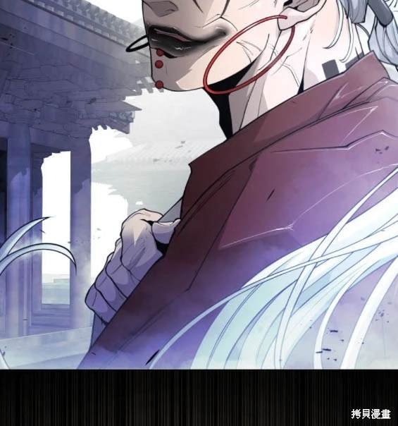 第2季64话