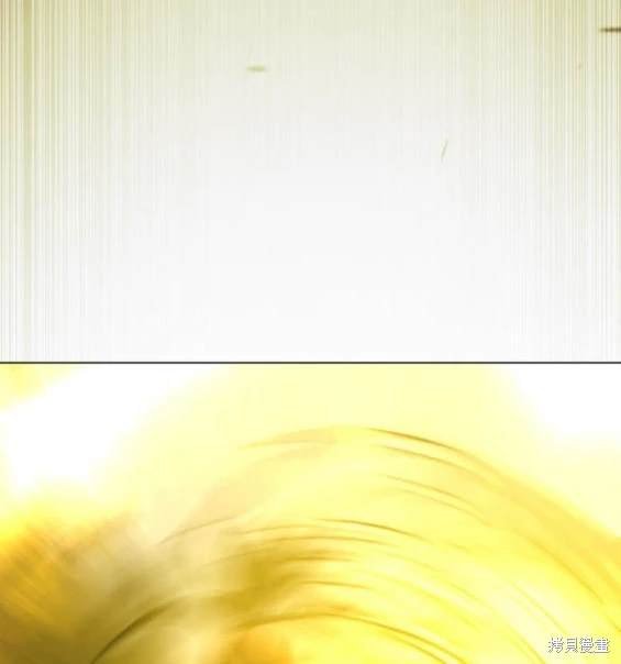 第2季64话