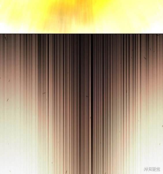 第2季64话