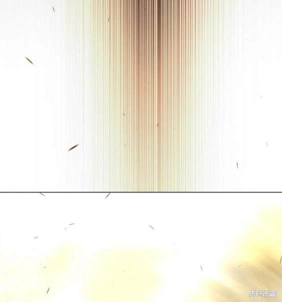 第2季64话