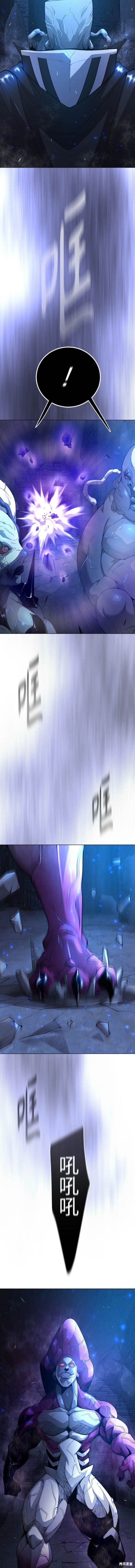 第2季69话