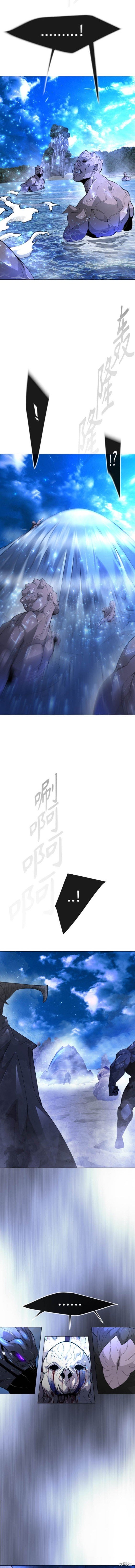 第2季69话
