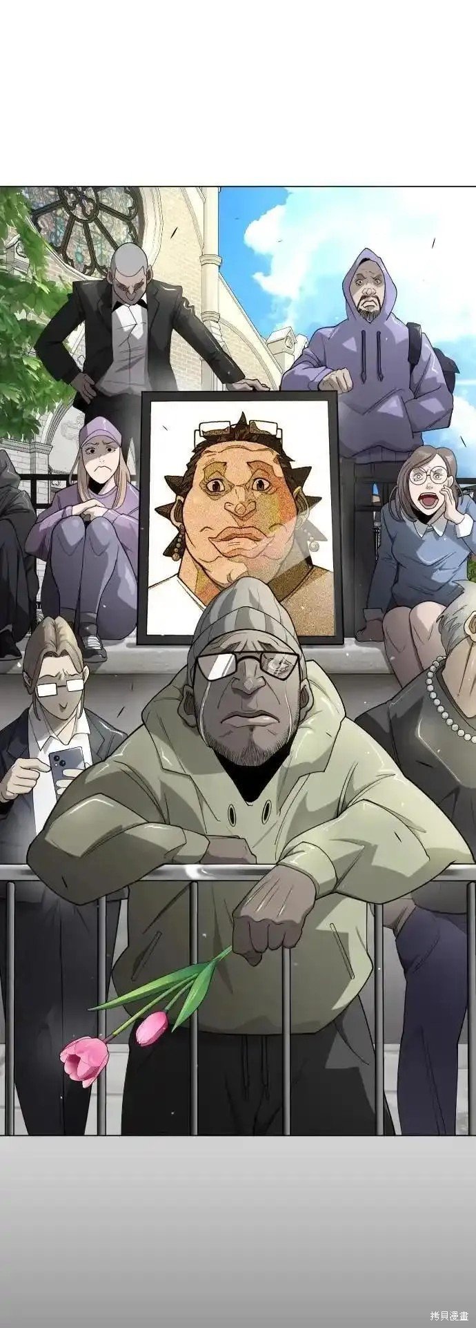 第2季70话
