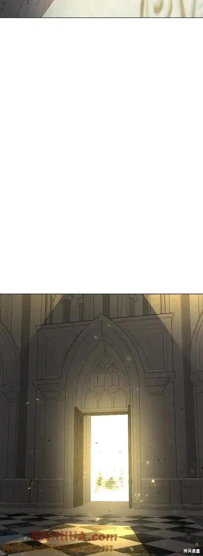 第2季70话