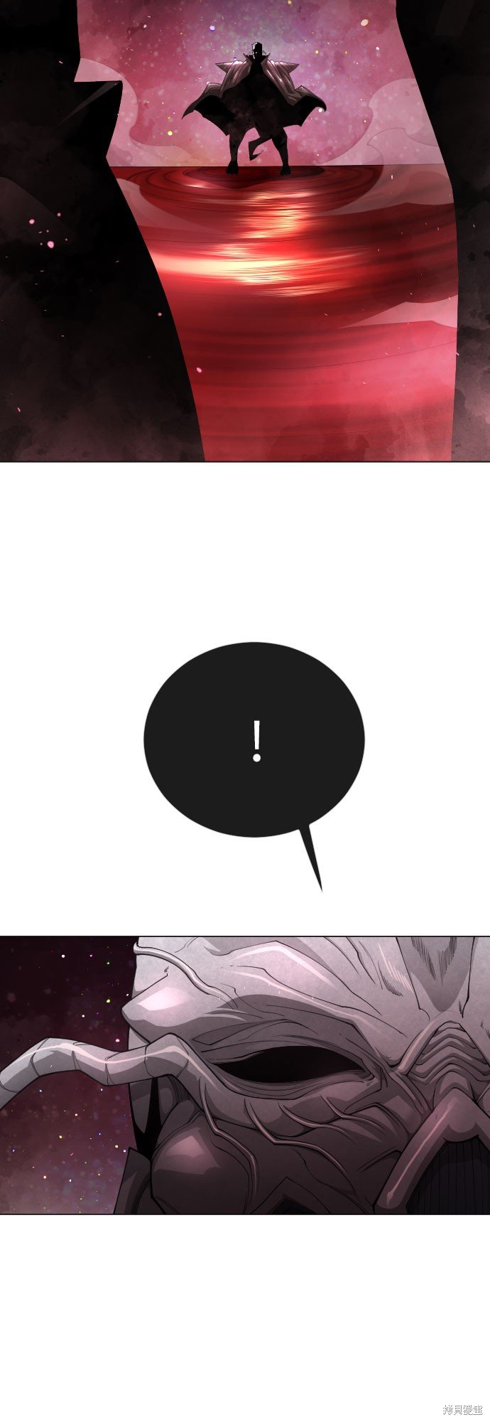 第2季72话