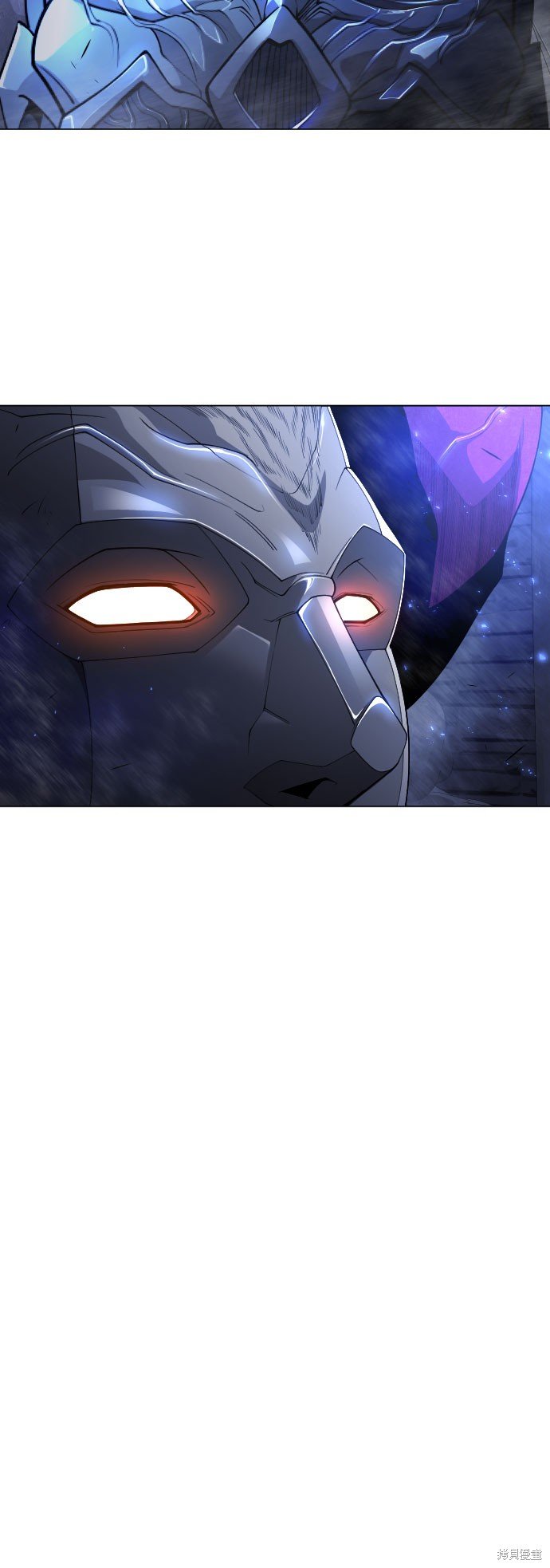 第2季72话