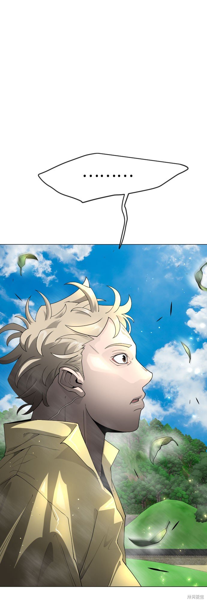 第2季73话