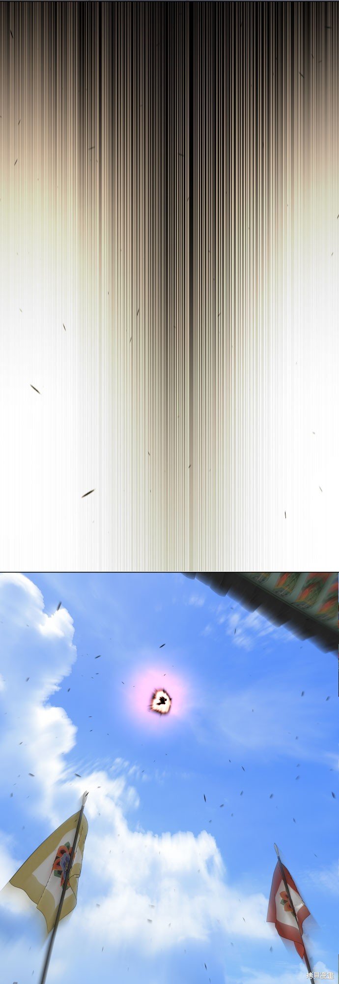 第2季74话