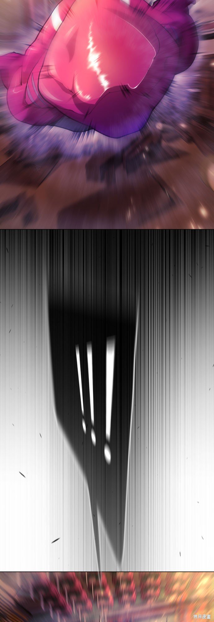 第2季74话