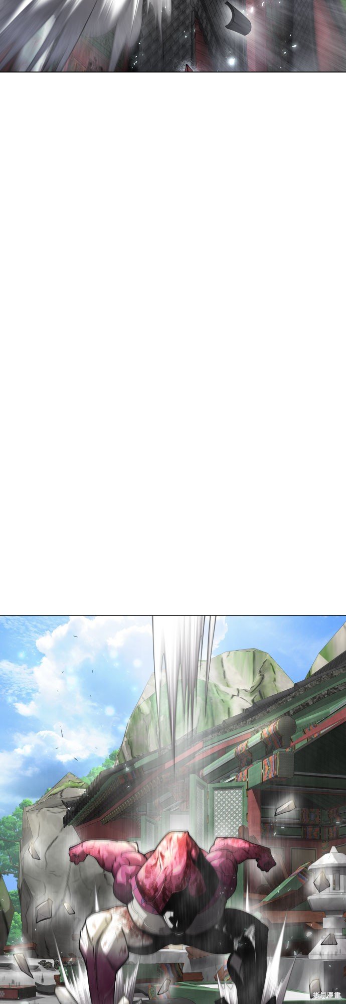 第2季74话