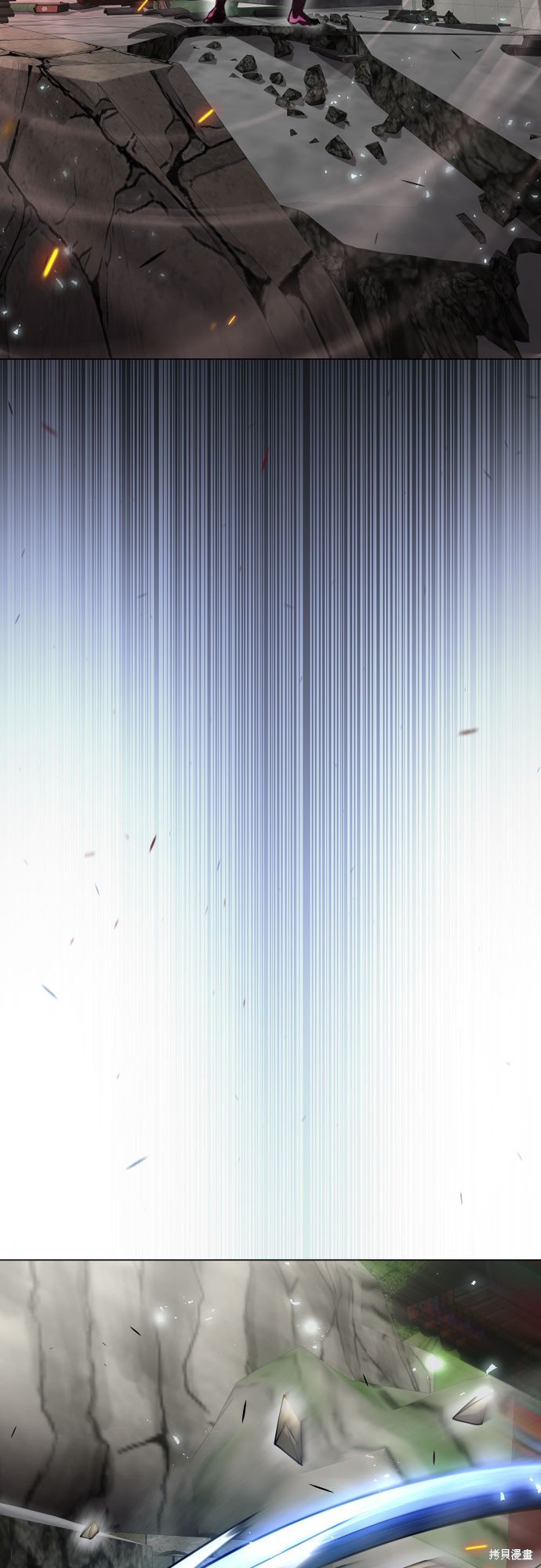 第2季74话