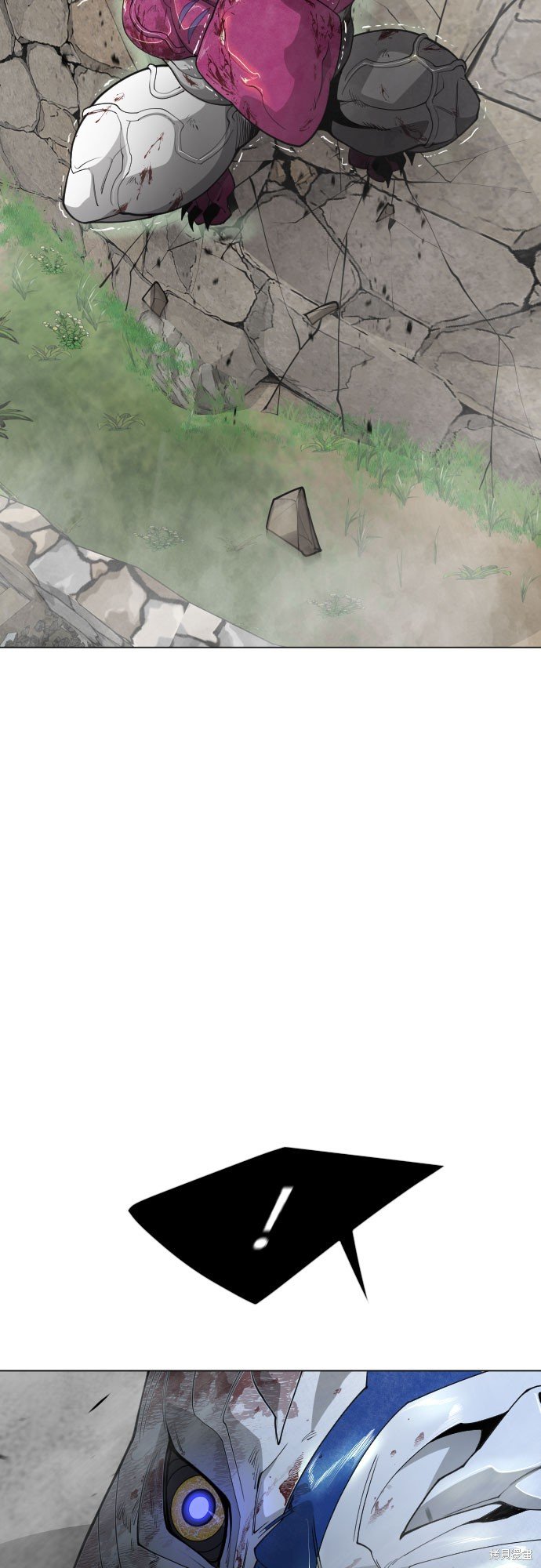 第2季74话