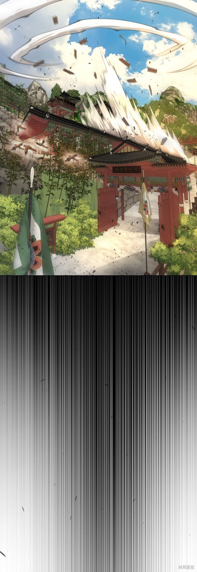 第2季74话
