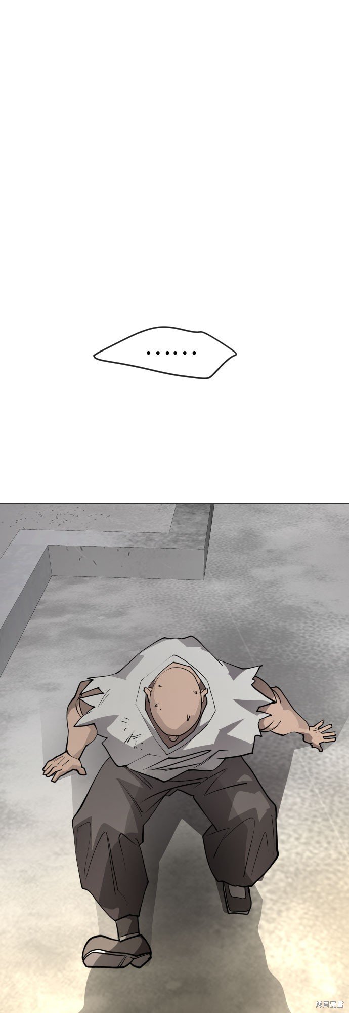第2季74话