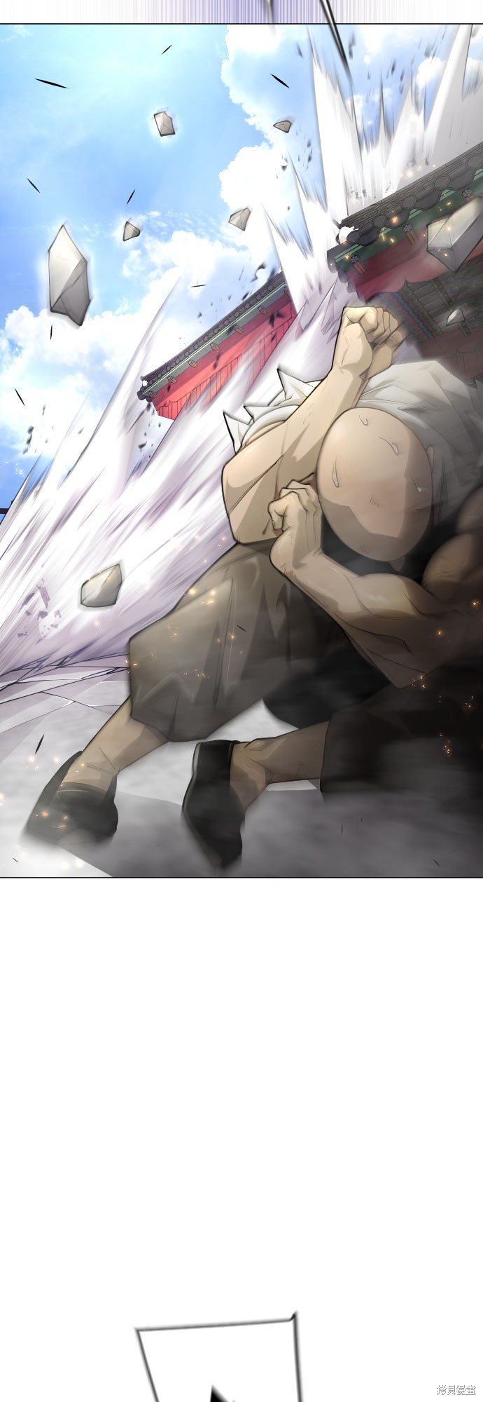 第2季75话