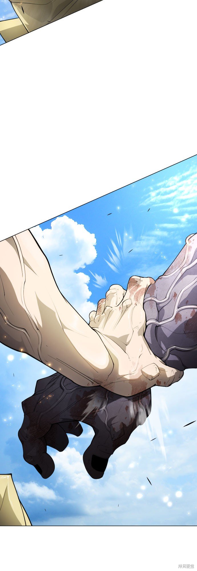 第2季75话