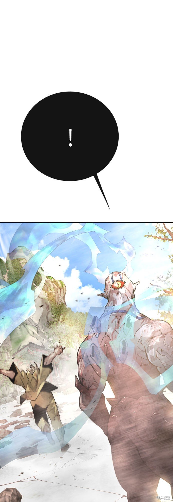 第2季75话