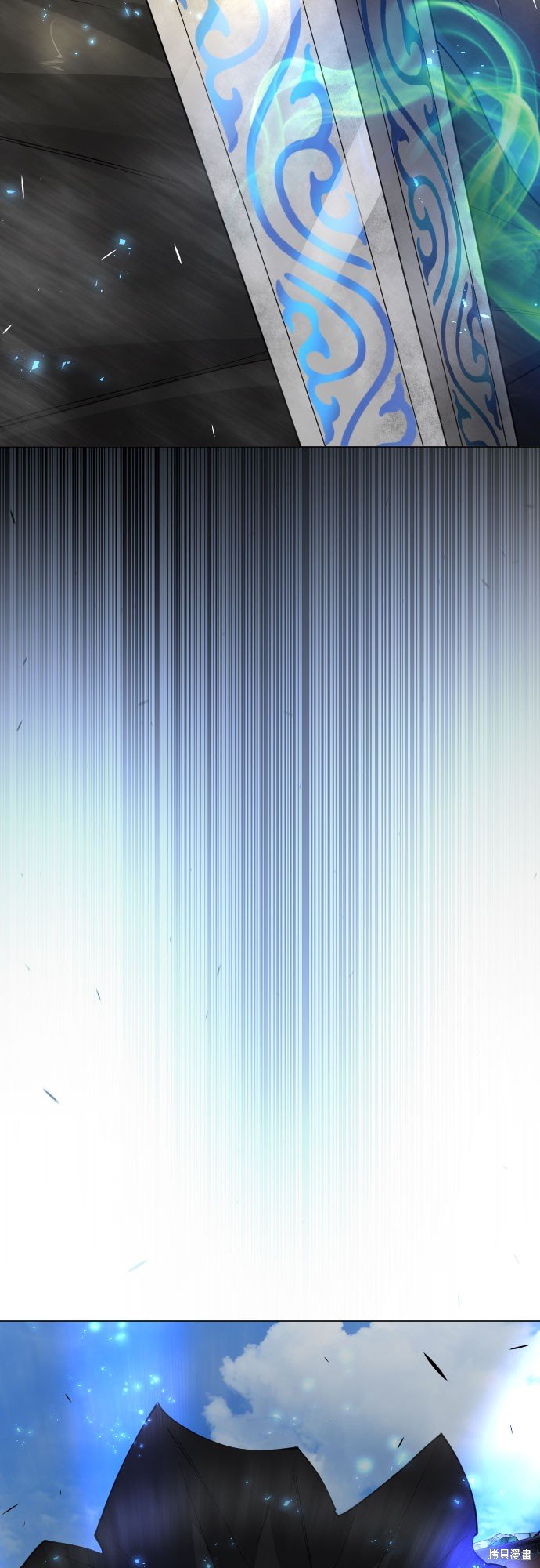 第2季75话