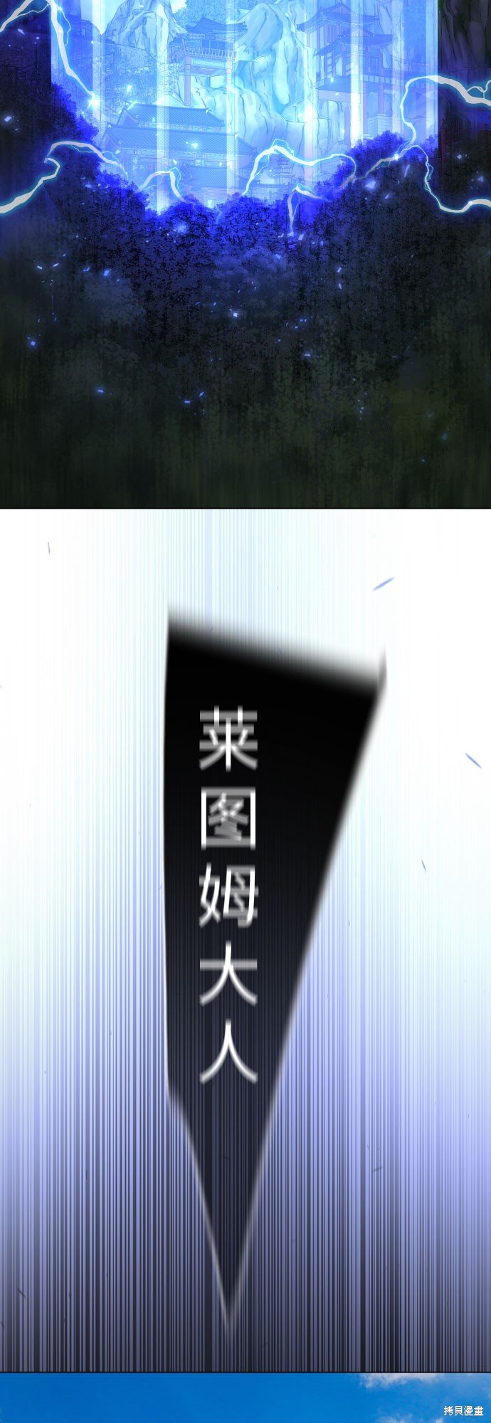 第2季75话