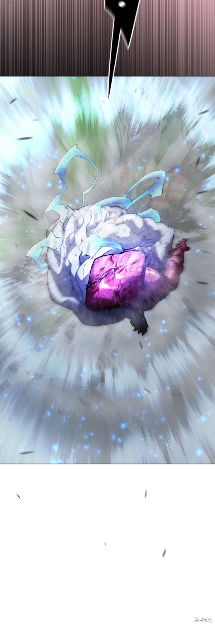 第2季75话