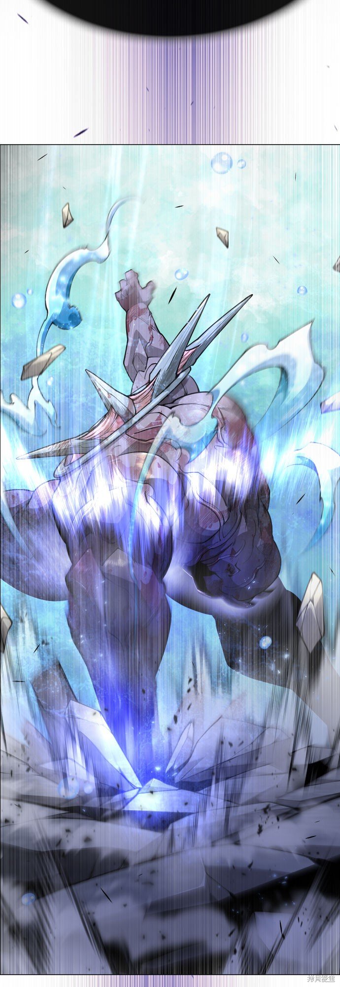 第2季75话